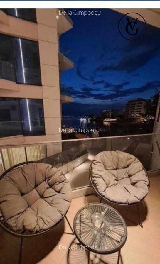 Lake On Apartament 2 camere Aqua Magic - 11