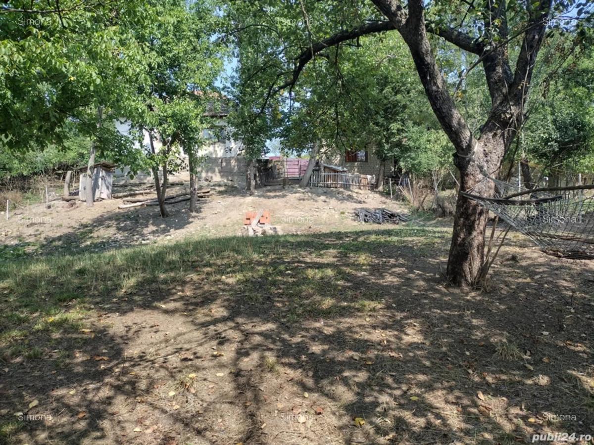 Casa de vanzare urgent - 8