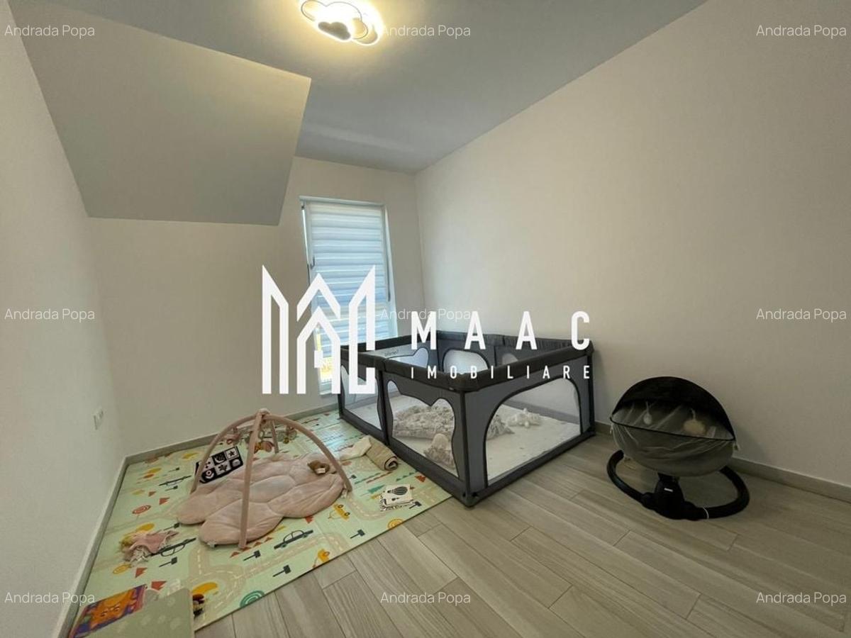 Cvadruplex | 5 Camere | 116 MPU | Cisnadie - 10