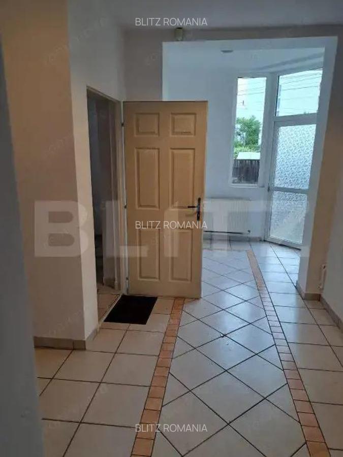 Spatiu de birouri, de inchiriat, 140 mp, zona Gheorgheni - 7