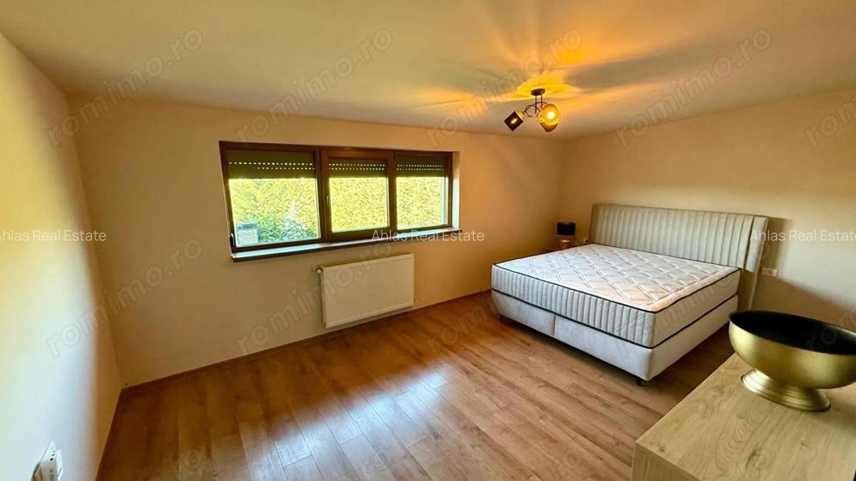 Duplex la cheie in zona Dumbravita - 8