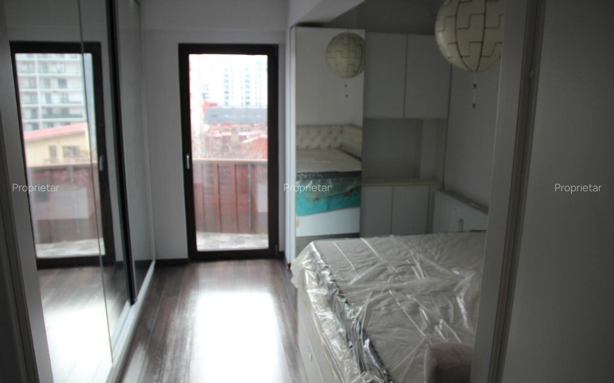 Apartament 2 camere Nerva Traian- Timpuri Noi- Unirii- 2014 - 7