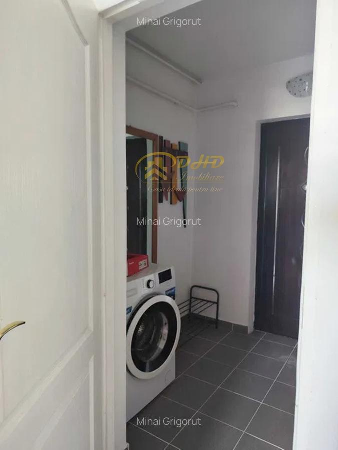 Apartament cu o camera in zona Tatarasi - 5