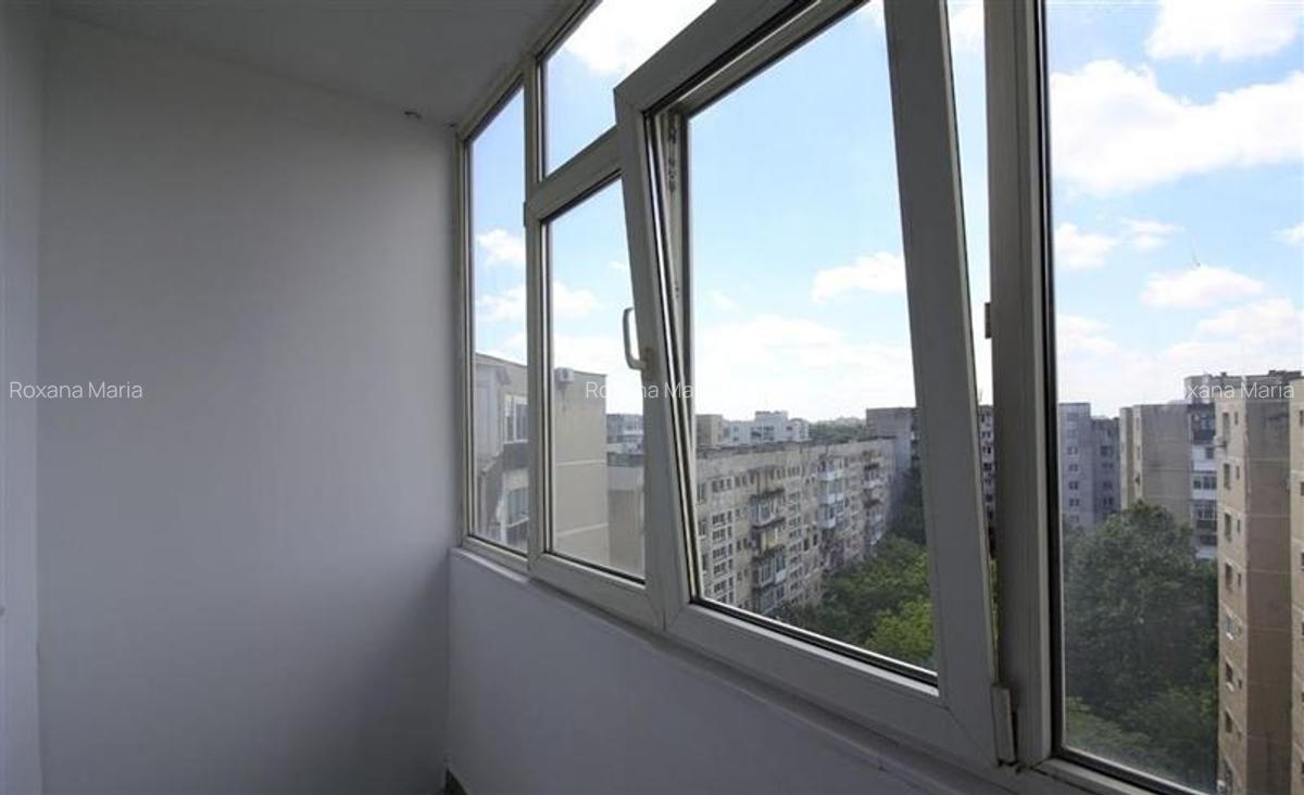 Apartament 2 camere Tineretului - 8
