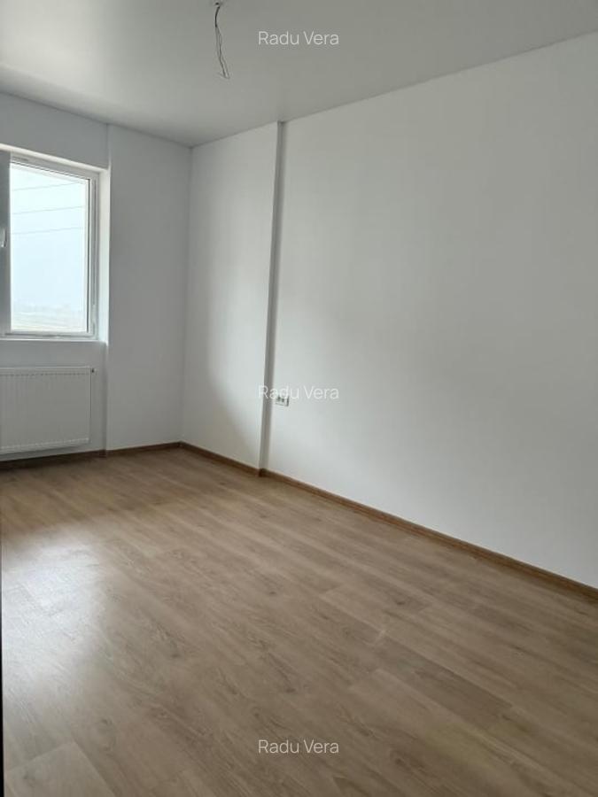 Ideal investitie studio 0 comision - 2