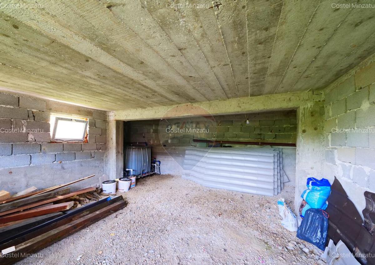 Comision 0 | Vila cu 7 camere | 1734 mp teren | Colonia 1... - 2