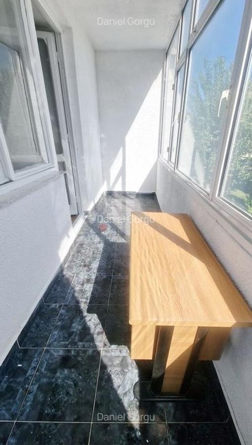 Pretabil Birou Zona Centru Civic - 8