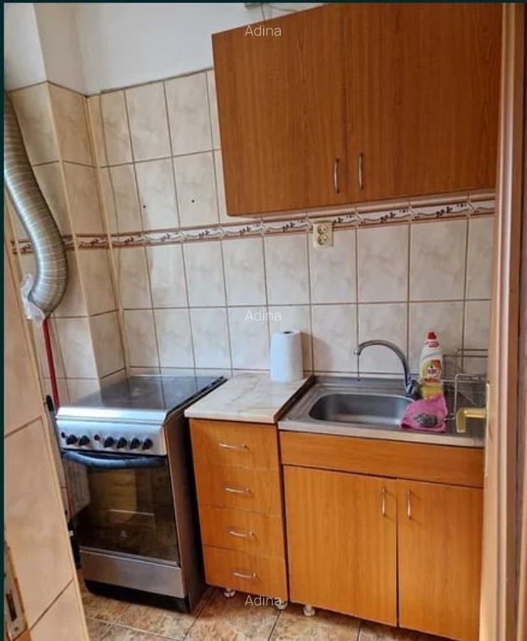 Pantelimon,Lidl,Magazinele Marius,bl.1981,reabilitat,et.1/10,Renovata,stradal - 4