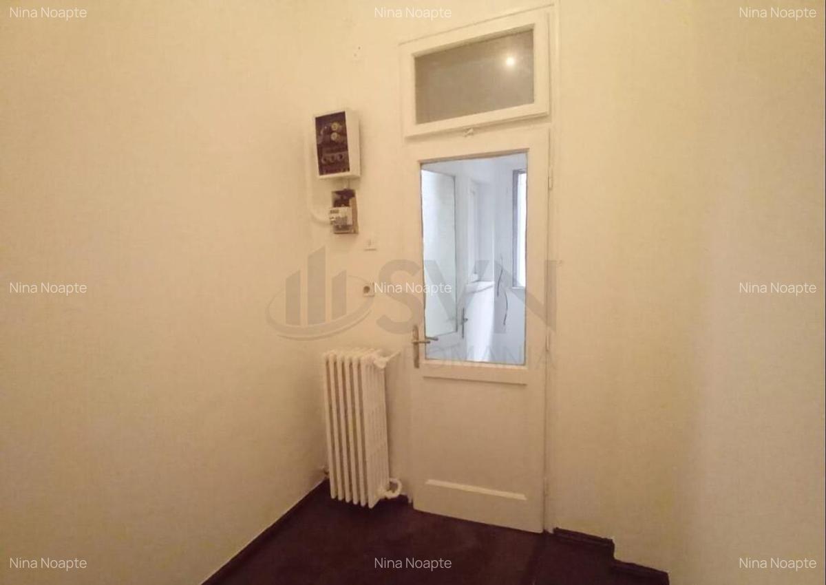 Apartament 3 camere I Mihail Kogalniceanu - 7