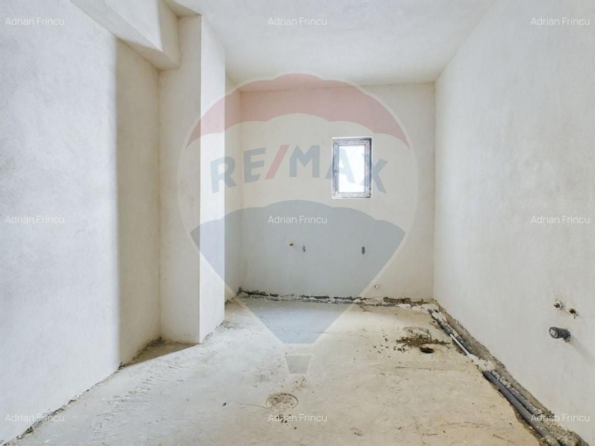 Spatiu comercial 385 mp, zona Tudor Vladimirescu - 14