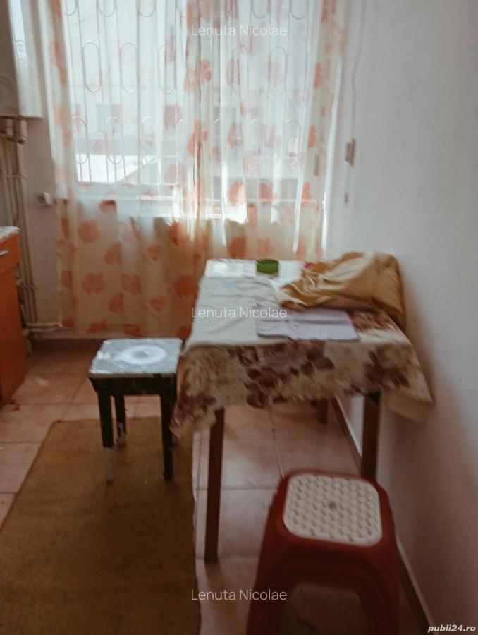 Apartament de inchiriere - 5 Apartament de inchiriere - 5