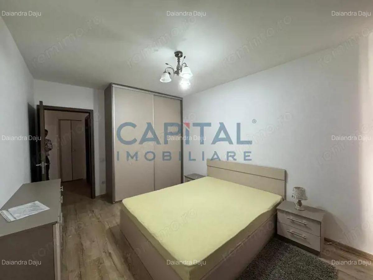Comision 0% Apartament 2 Camere, Ultracentral - 2
