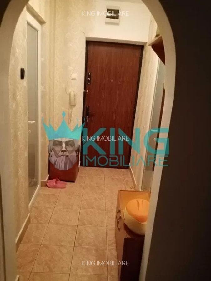 Apartament cu 2 camere decomandat, mobilat în Bucureștii Noi - 4