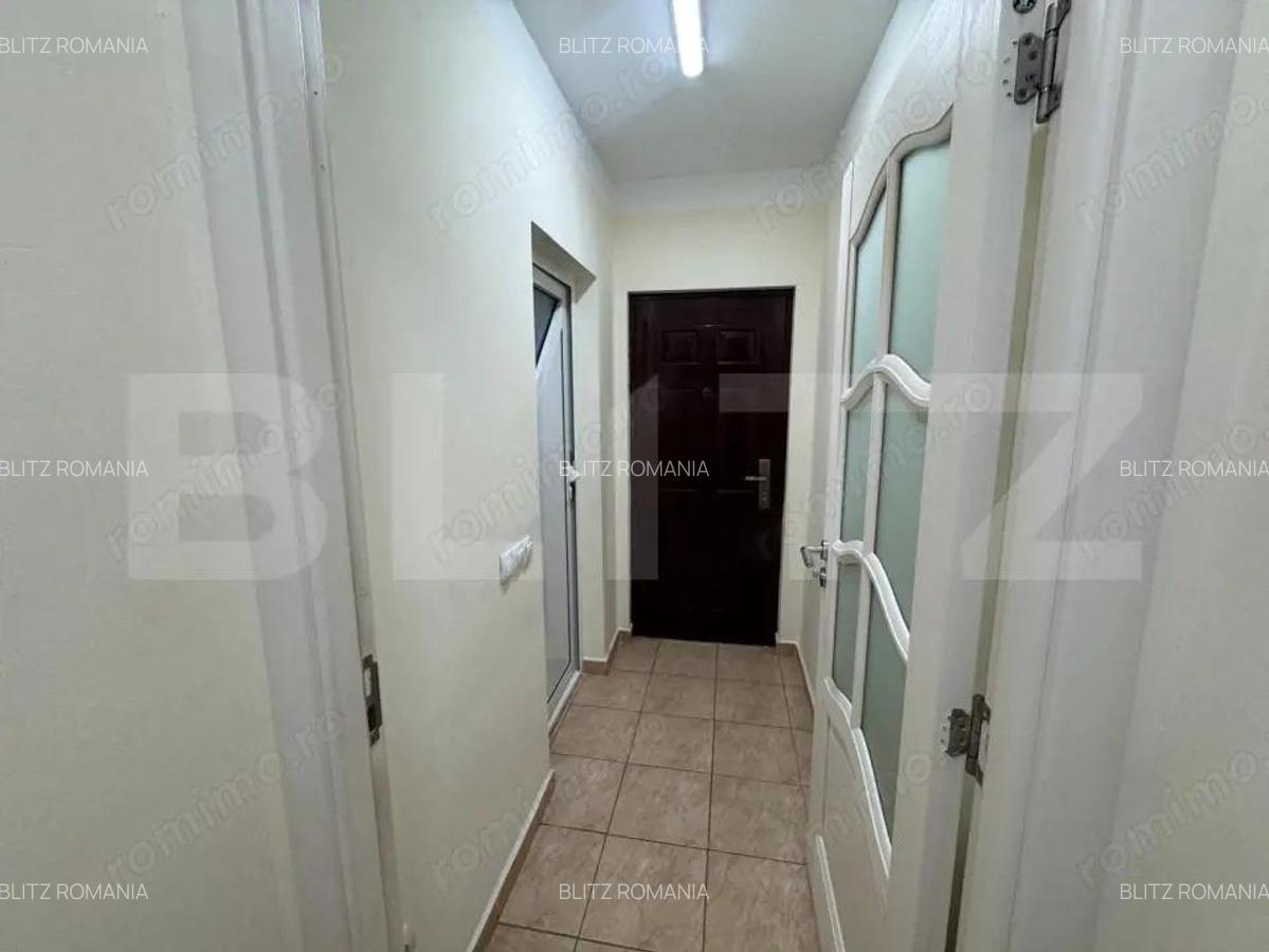 Casa de vanzare ,190mp ,zona Amatiului - 13