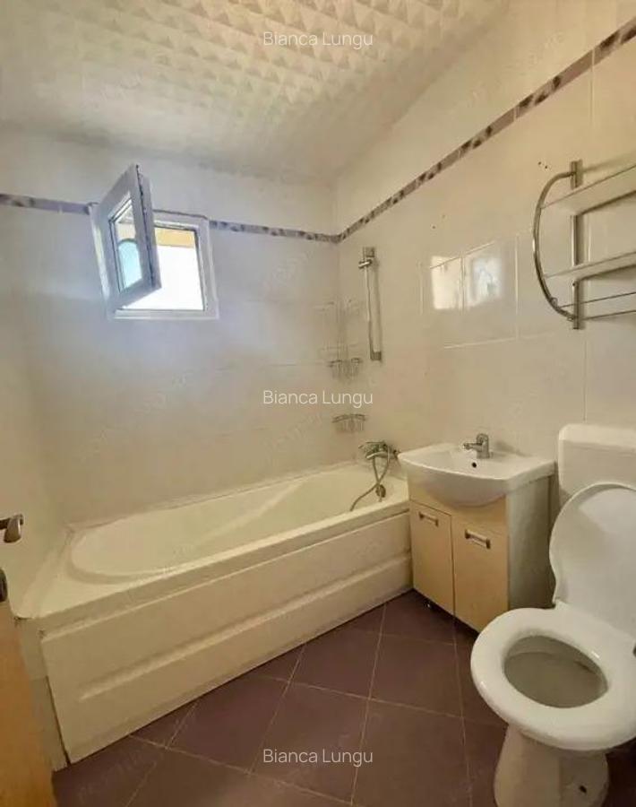 Apartament de 3 camere ( 500M Metrou )-Crangasi - 9