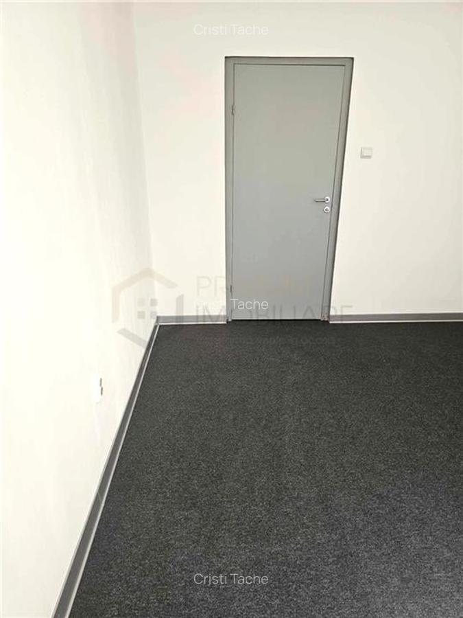 BOGDANESTILOR - RENOVAT - 3 cam - 2 bai - PARTER INALT - 5