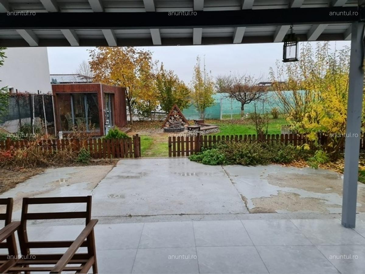 American Vilige Pipera - 13