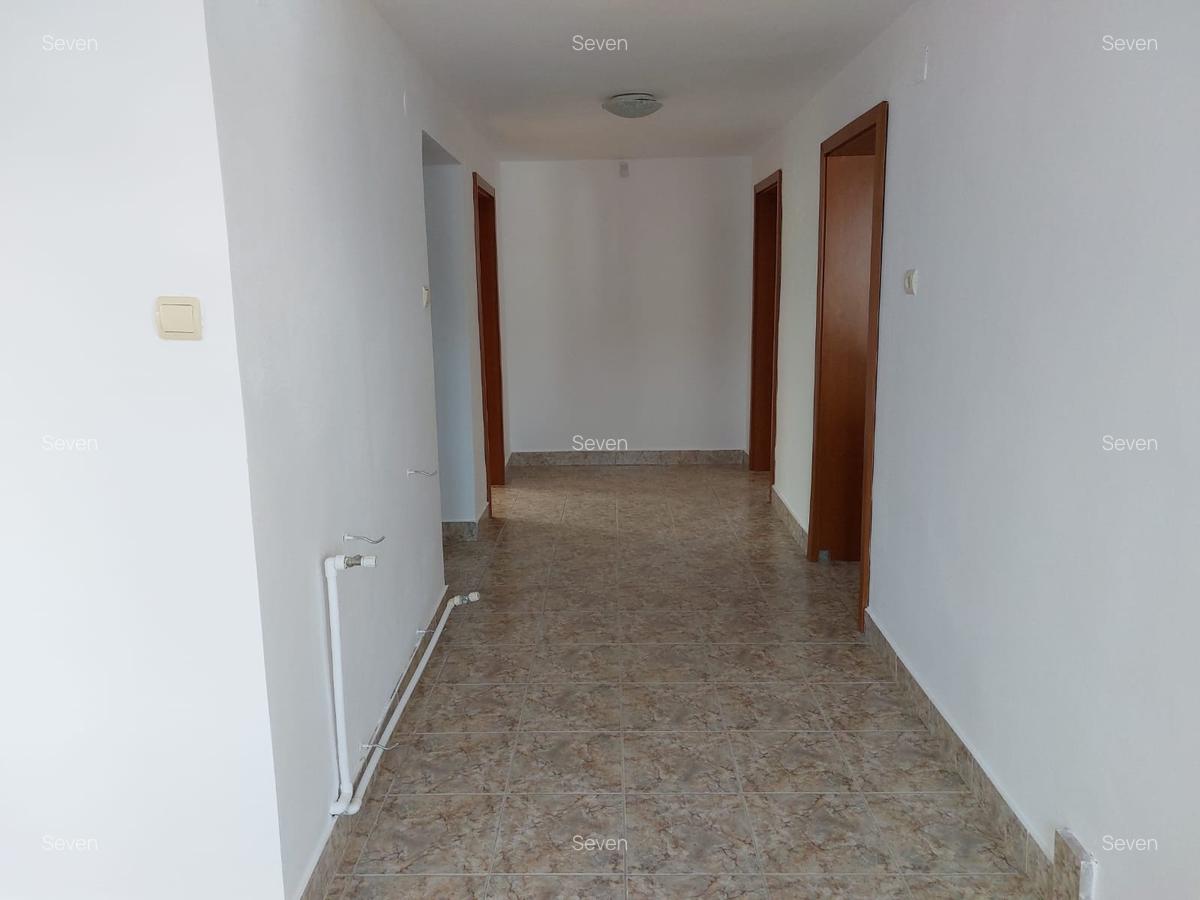 Vila P+1+Pod - Techirghiol - Centru - 190.000 euro(Cod E2) - 6