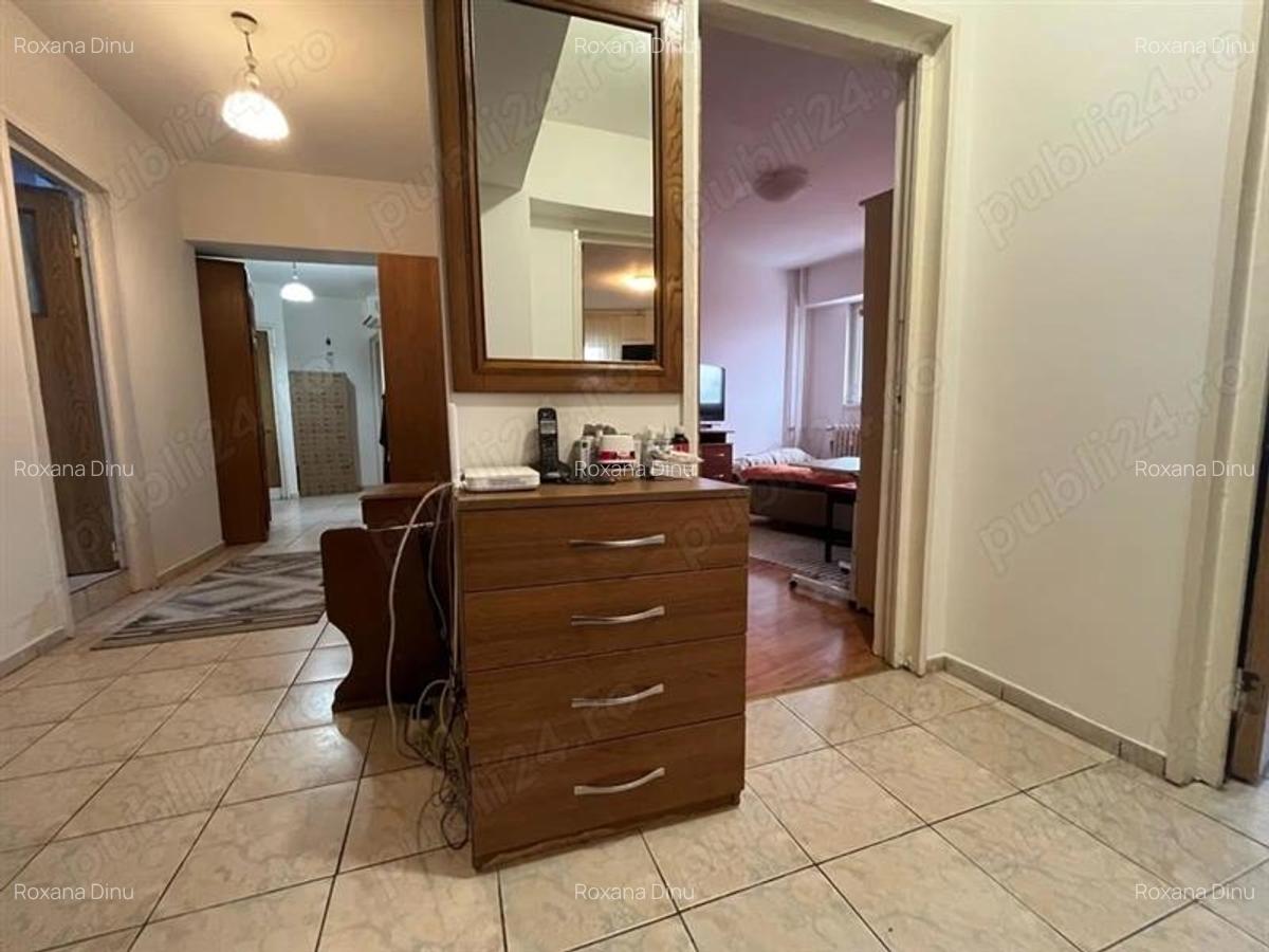 Vanzare Apartament 4 Camere Iancului - 4