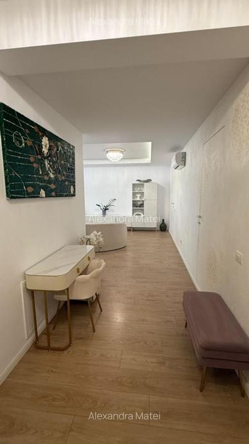 De închiriat 4 camere Erou Iancu Nicolae - 6