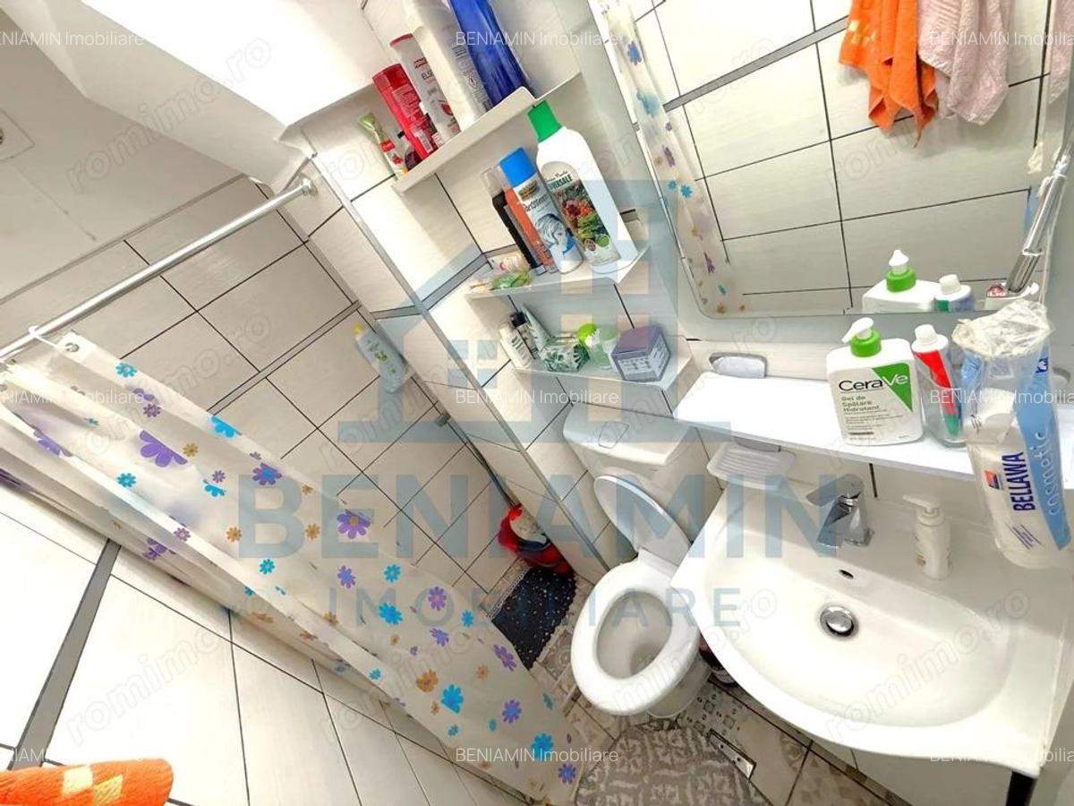 2 Camere-Parter-Mobilat-Utilat-Renovat-Disponibil Imediat-Eroilor - 8 2 Camere-Parter-Mobilat-Utilat-Renovat-Disponibil Imediat-Eroilor - 8
