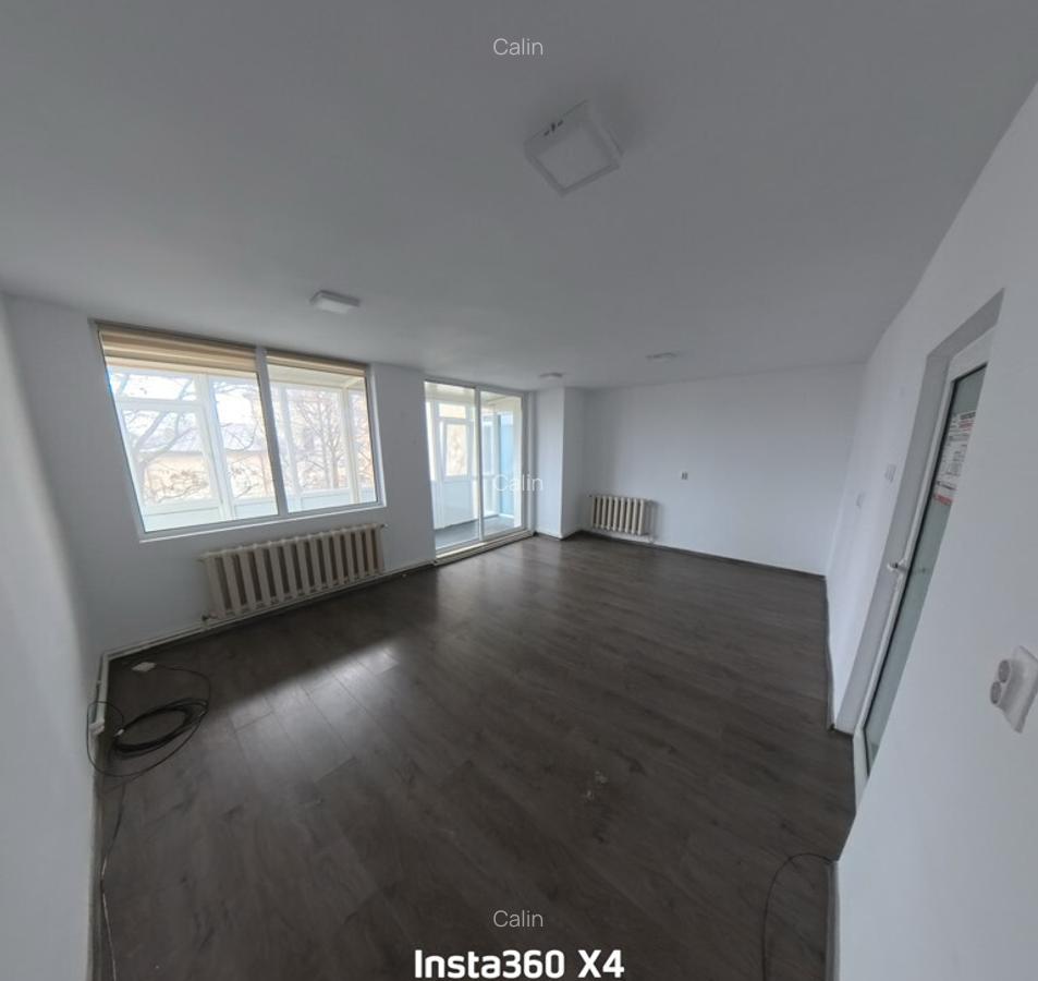 Proprietar inchiriez spatiu birou centru independentei - 3