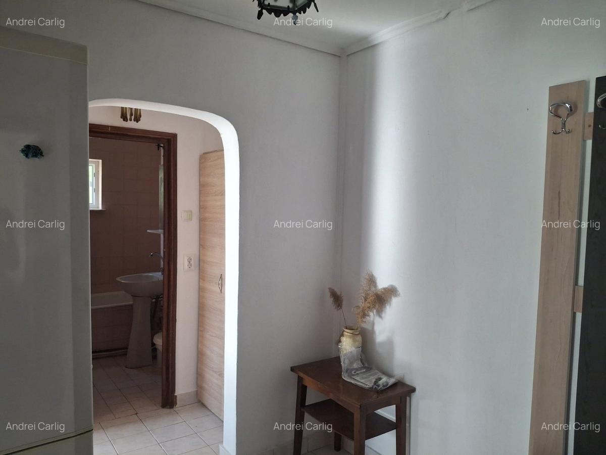 Apartament 2 camere decomandat Canta - 5
