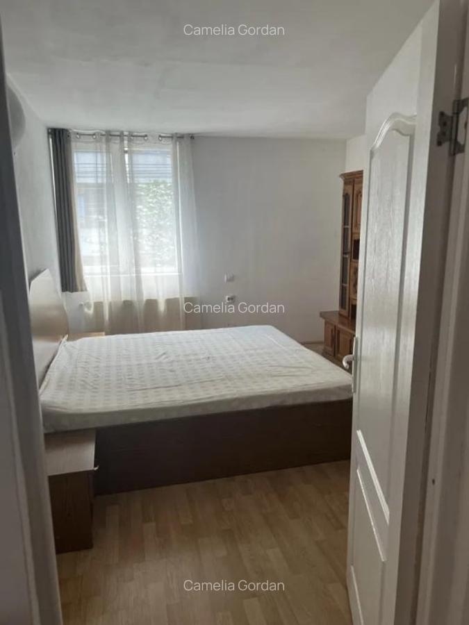 Inchiriere ap. cu 3 cam. , 600 Eur (include si utilitatile)Marasti - 2