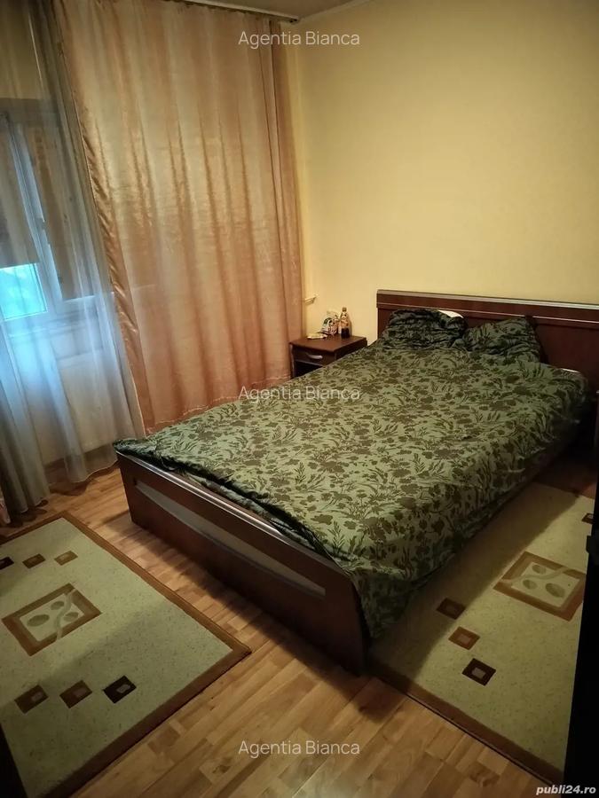 Apartament 2 Camere Spitalul Nou - 7