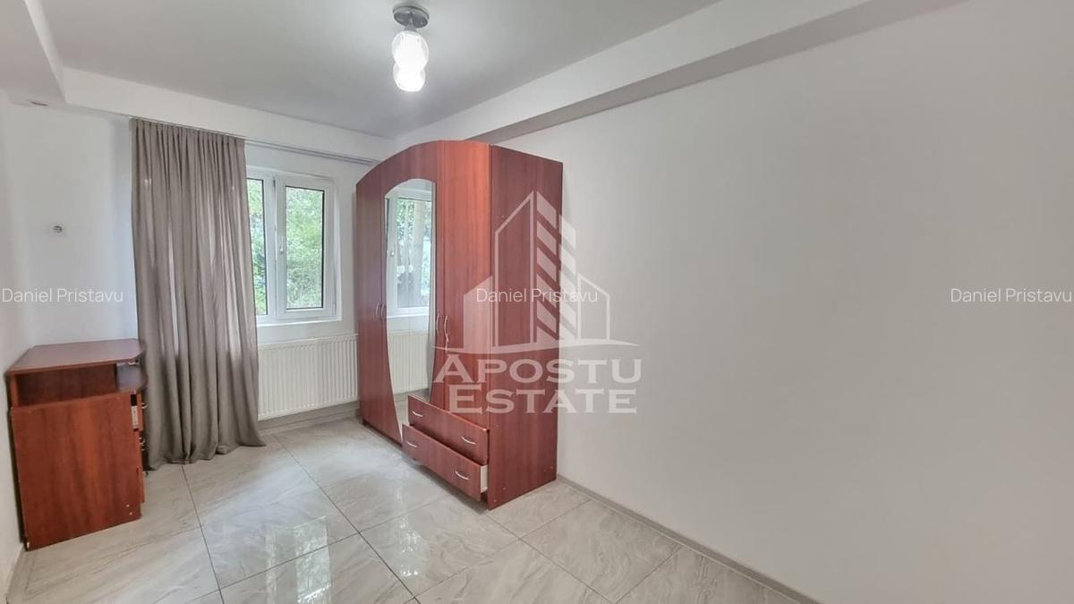 Apartament 2 camere, zona Gheorghe Lazar - 4