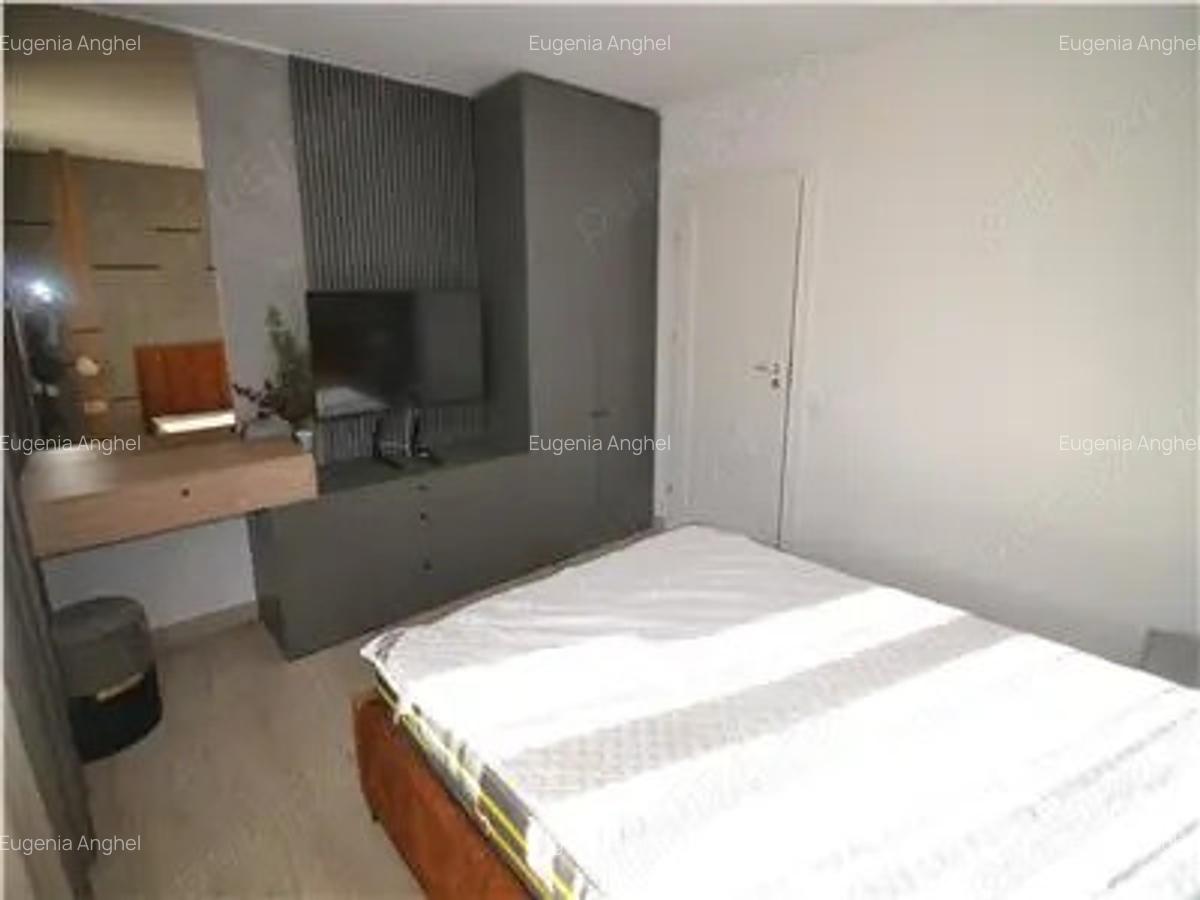 Inchiriere apartament 2 camere - 9