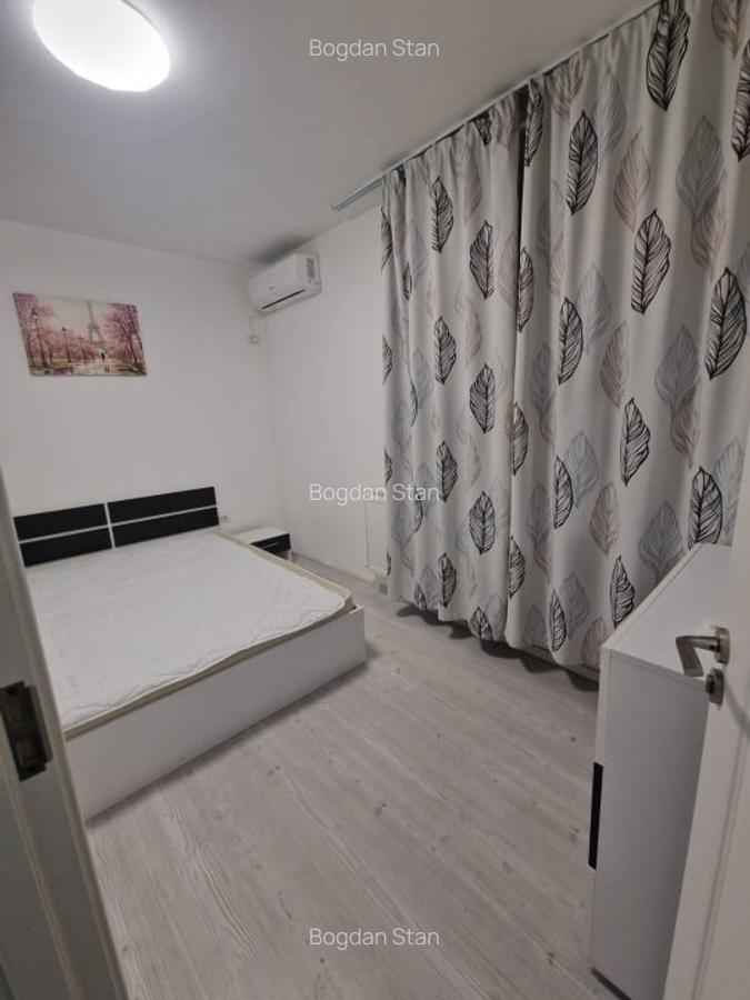 Inchiriere Apartament 2 camere Militari Residence - 4