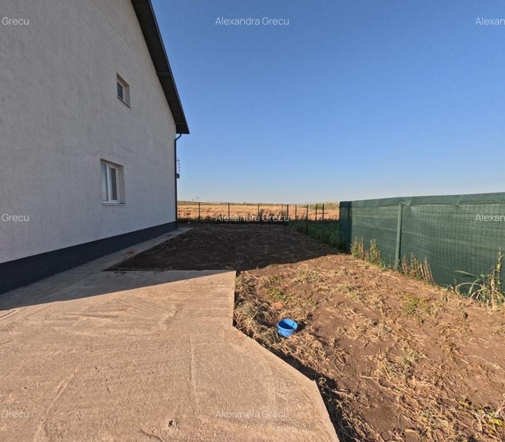 OFERTA-Casa Popesti Leordeni, mutare imediata- Popesti Leordeni - 2