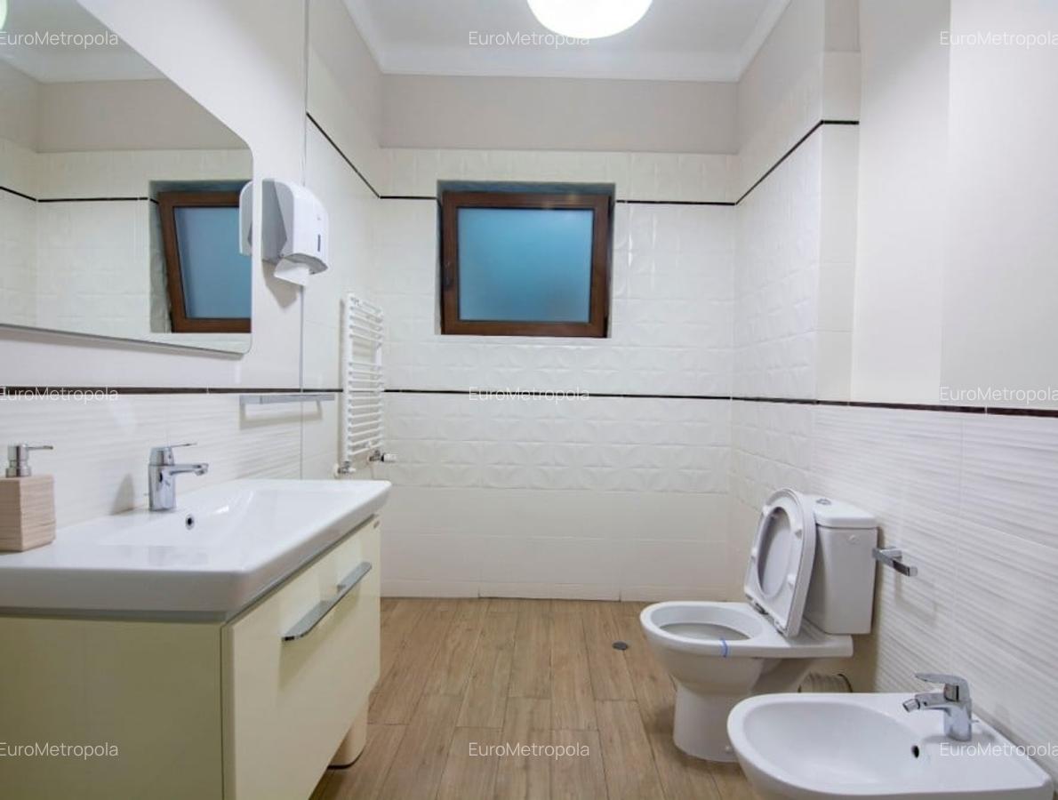 Vila D+P+E+M Kiseleff - 3