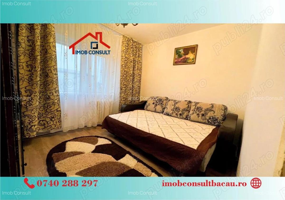 Apartament 2 camere etaj intermediar, zona Restaurant Miori?a! CE1392 - 3