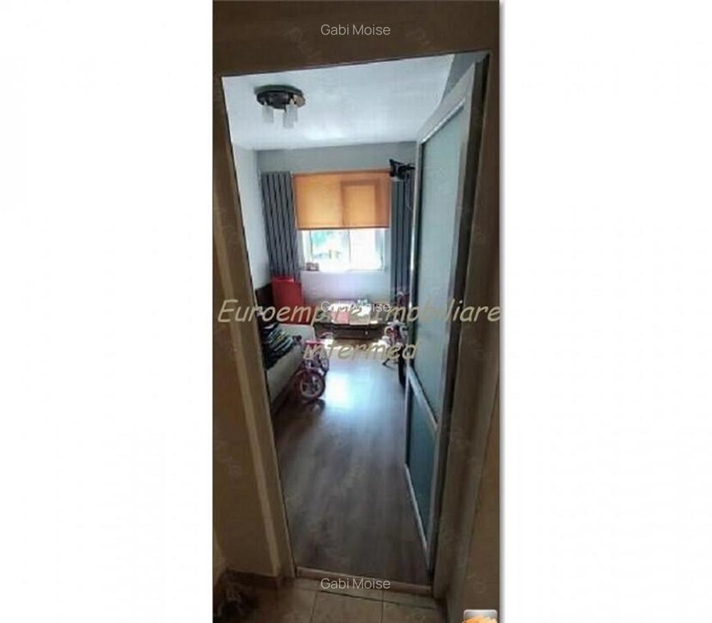 Apartament 3 camere zona Groapa - 2 Apartament 3 camere zona Groapa - 2