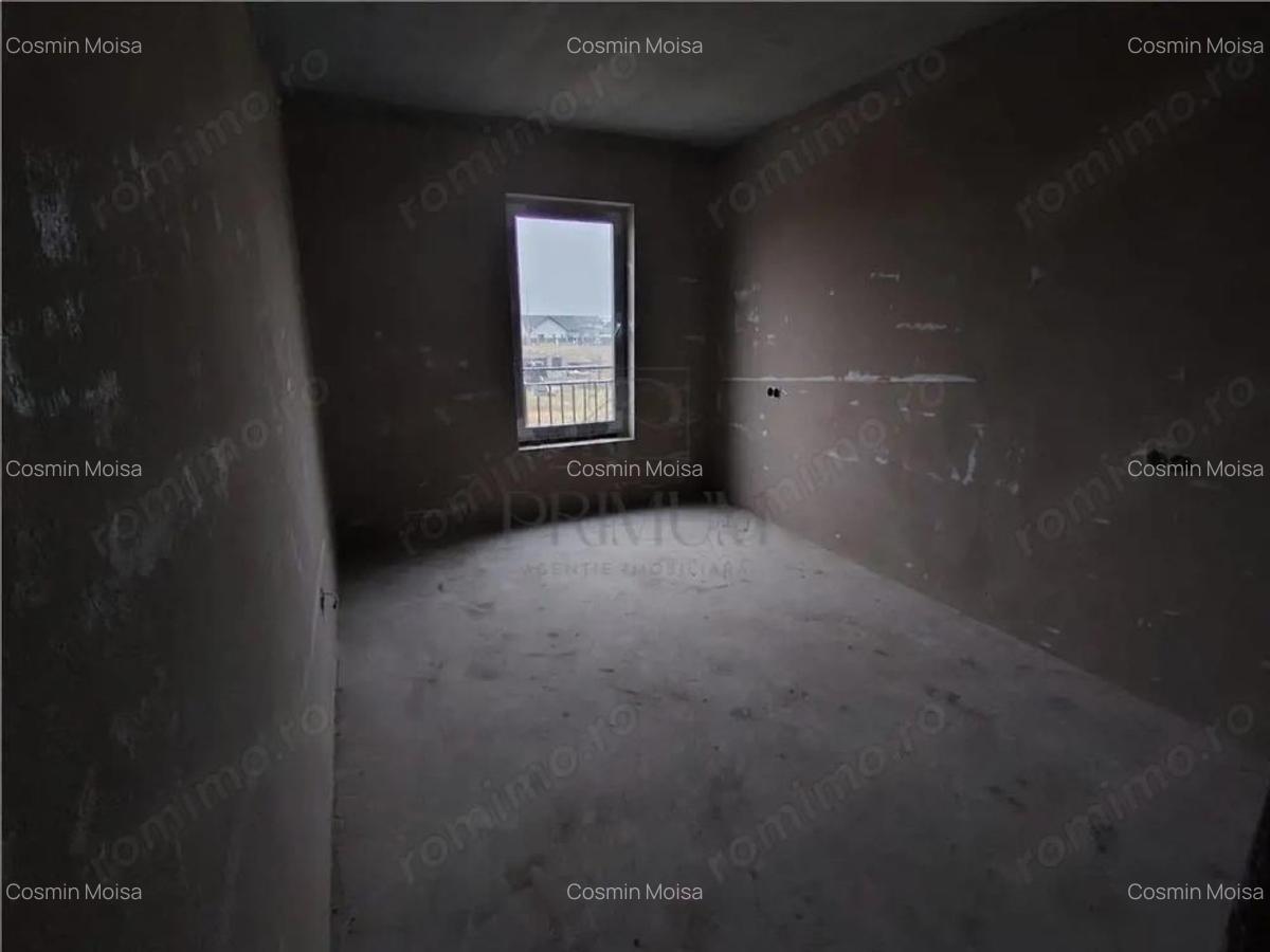 Duplex superb - COMISION ZERO - toate utilitatile - personalizare interioara. - 9