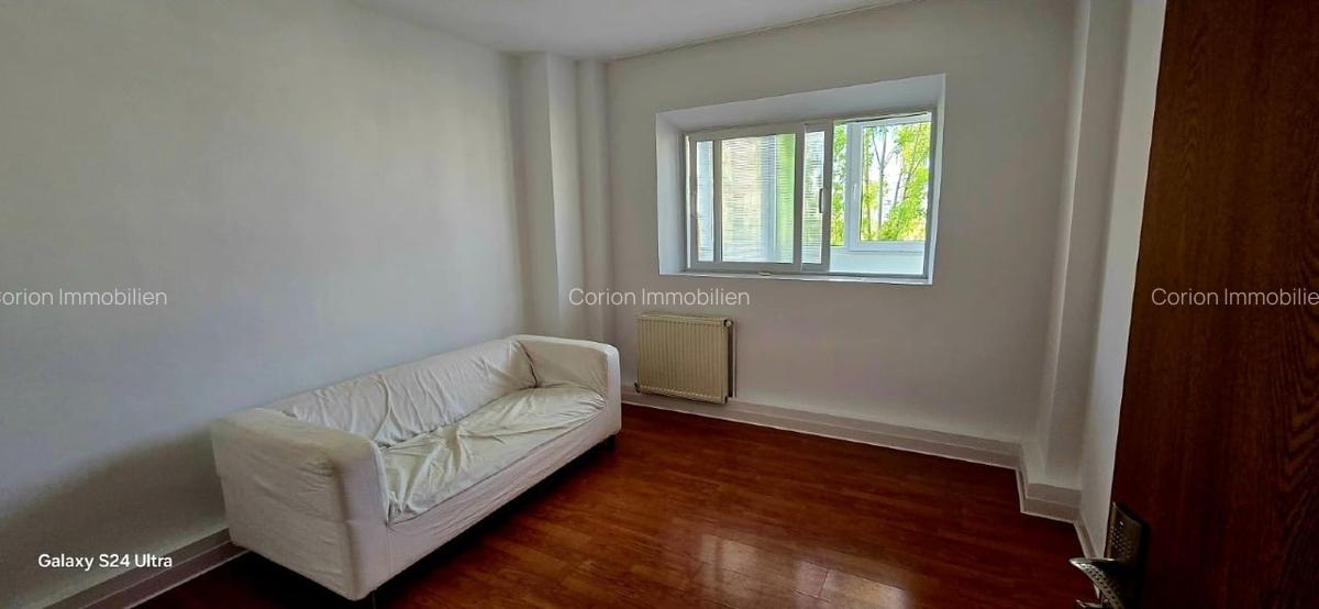 Apartament cu 3 camere decomandat în 1 Decembrie 1918 - 1