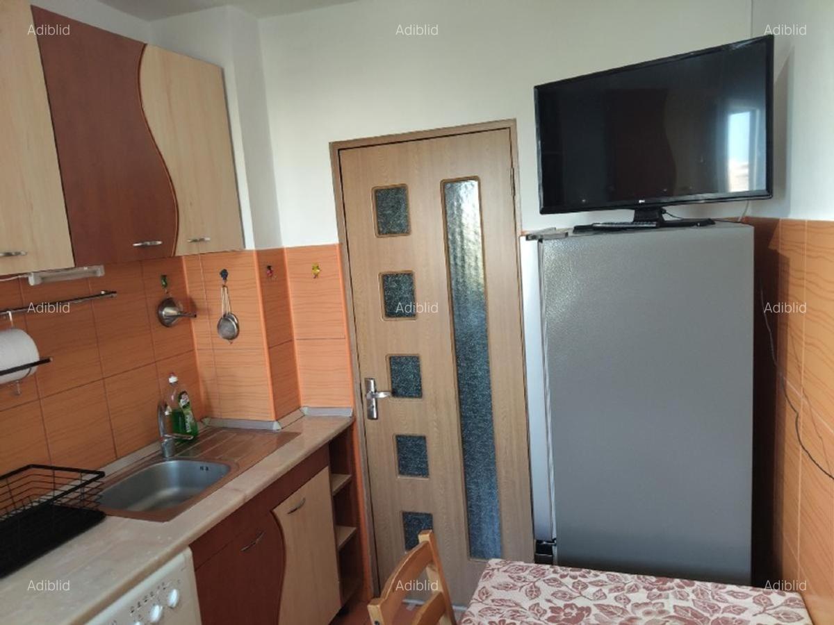 Apartament 2 camere – la prima închiriere! - 3