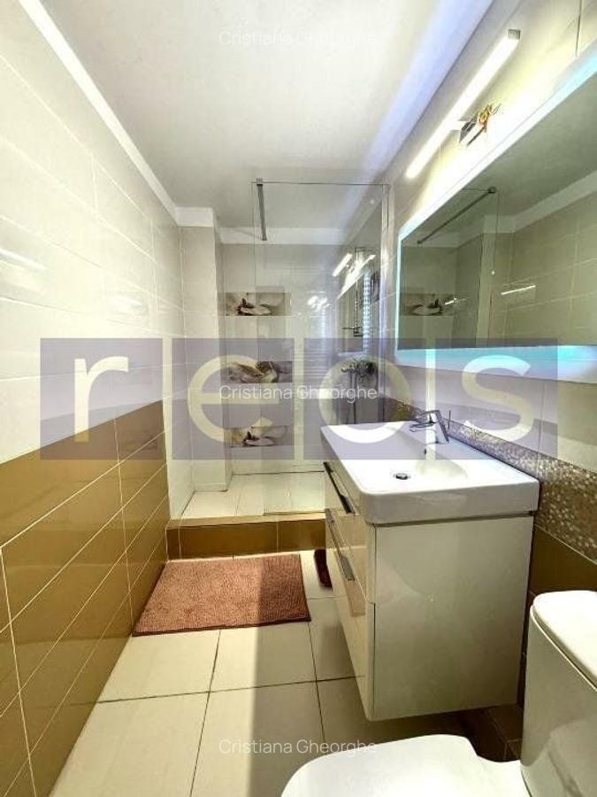 VANZARE3 CAMERE-TIMPURI NOI- 77MP-CENTRALA PROPRIE -PARCARE - 13