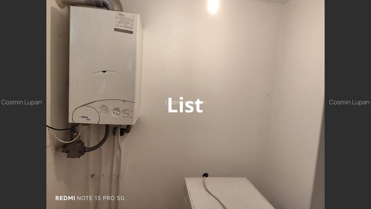 Casă Câmpina: 6 camere, 94,4 mp, 119.500EUR - 1