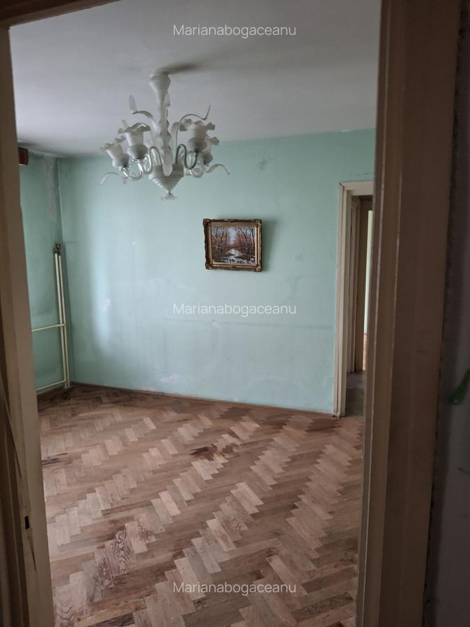 ABATOR-2bCAMERE 70000EURO - 2