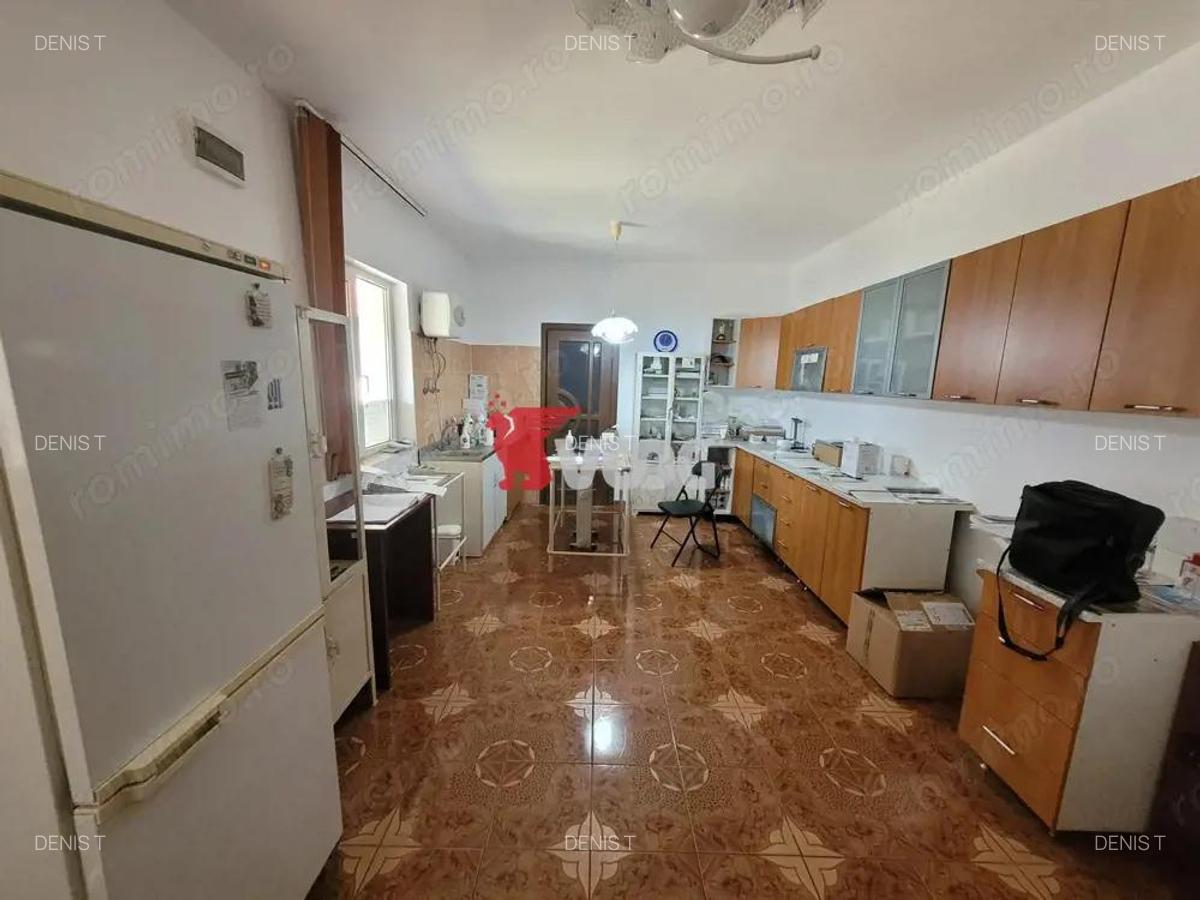 Casa individuala 127,500 - 10
