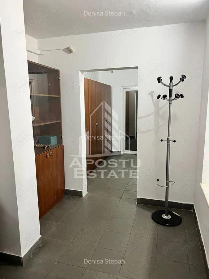 Ofer spre inchiriere spatiu birouri prestari servicii 90mp. central - 3