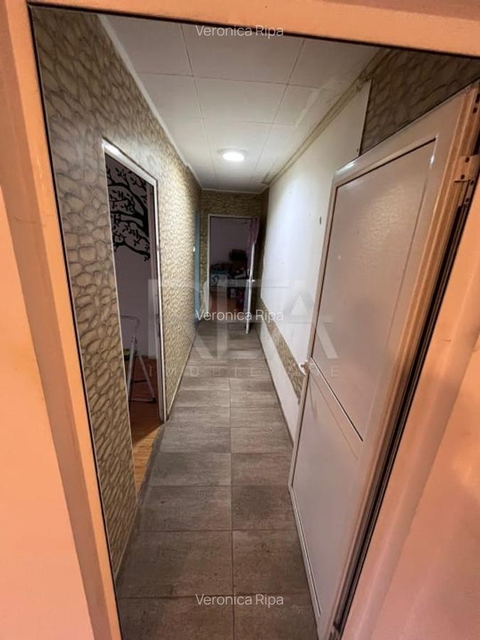 4 camere 3/4, anvelopat-Apusului-Pacii - 9