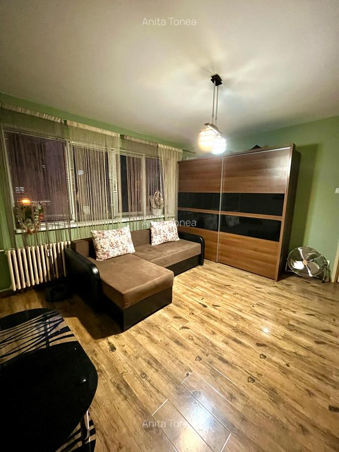 Apartament 2 Camere Ion Mihalache Metrou 1 Mai - 4