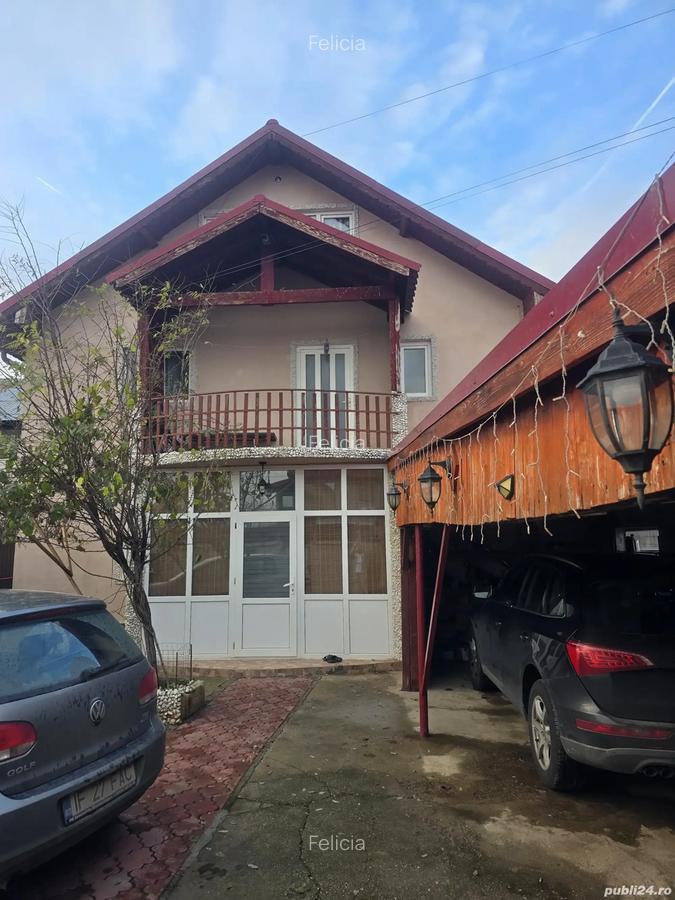 Casa de Vanzare! - 6