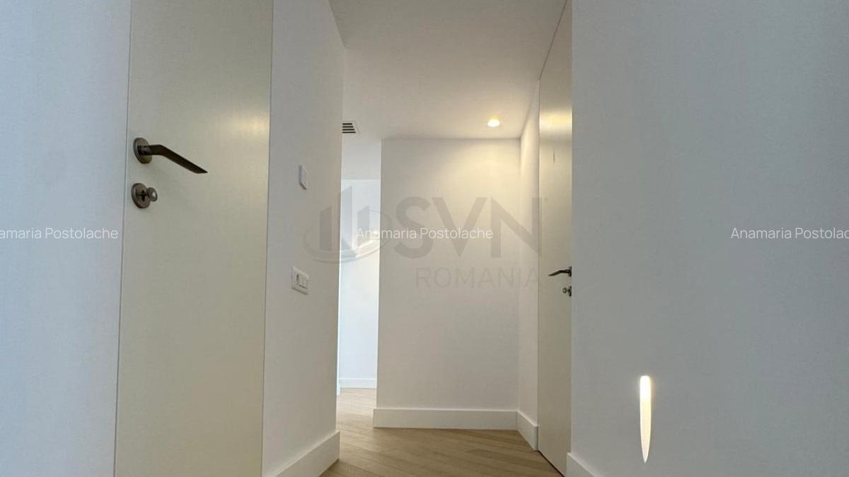 REA1024679 Apartament 3 Camere Cortina 126 I Loc de parcare I Finisat Premium - 11
