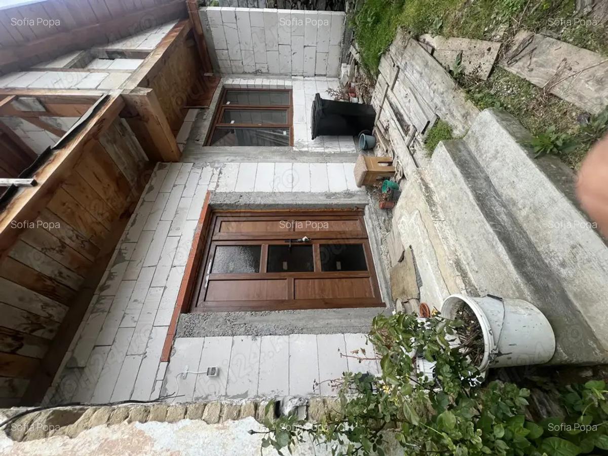 Casa de vanzare Valiug - 8