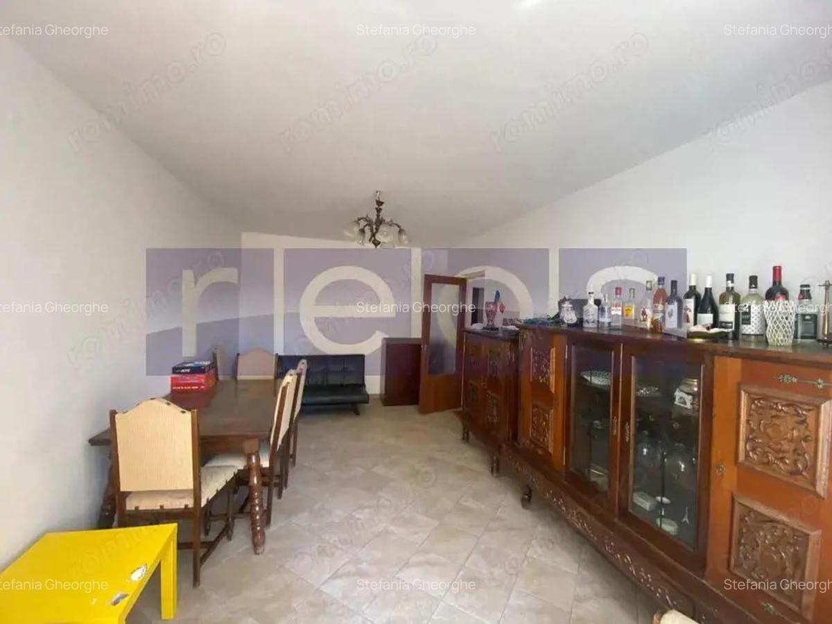 VANZARE 3 CAMERE | DECOMANDT | ZONA TINERETULUI - 2